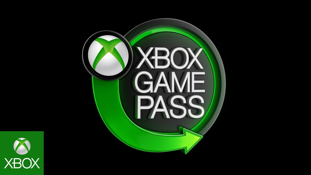 Microsoft's Conference Unveils 4 New E3 Game Pass Titles | CDKeys.com