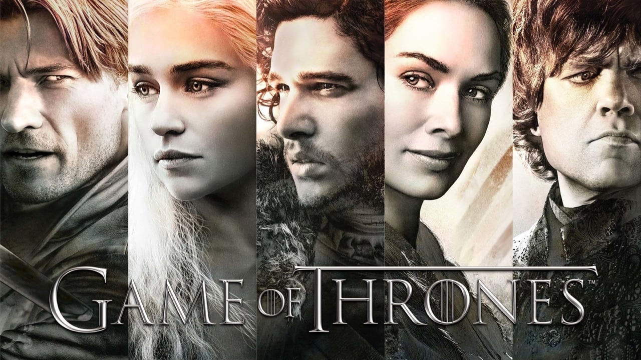 Watch Game of Thrones(2011) Online Free, Game of Thrones All Seasons