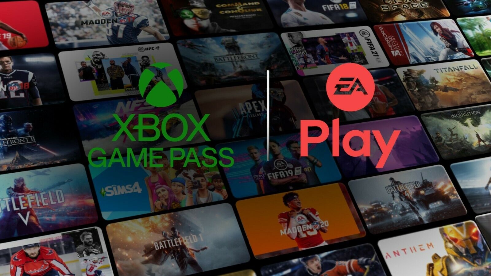12 Month Xbox Game Pass Ultimate – Activation – Global – BigFunSale
