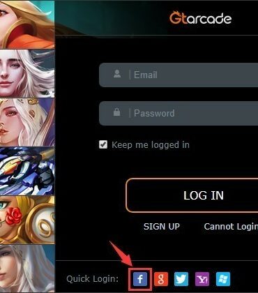 How to Speed Up Game Downloads on PC