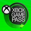 How to Get Xbox Game Pass on PC