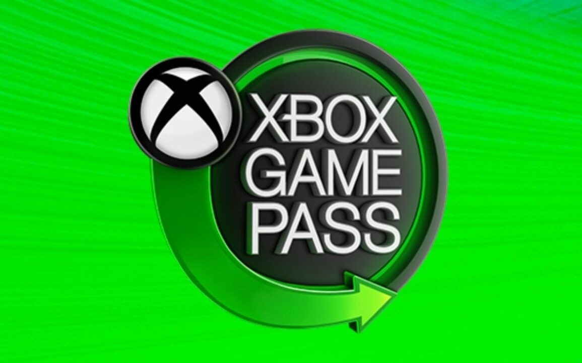 How to Get Xbox Game Pass on PC