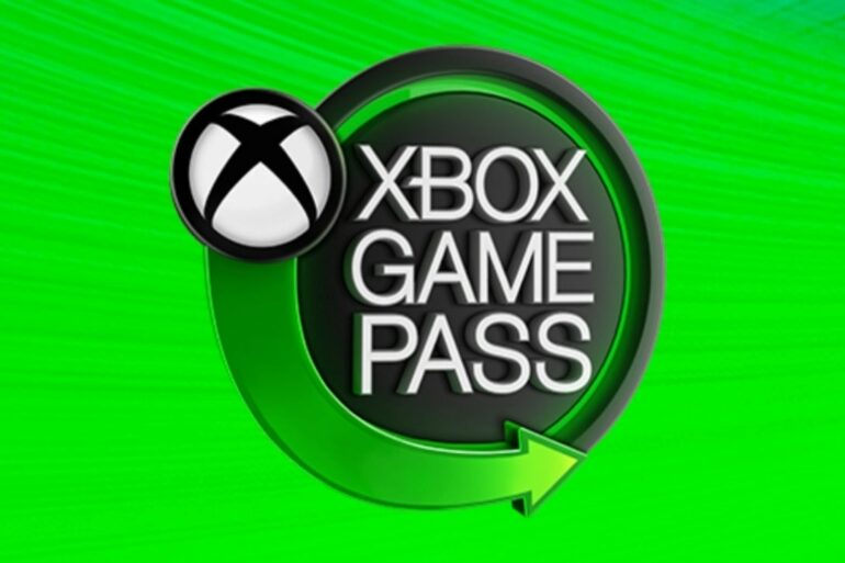 How to Get Xbox Game Pass on PC