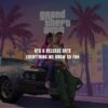 GTA 6 Release Date